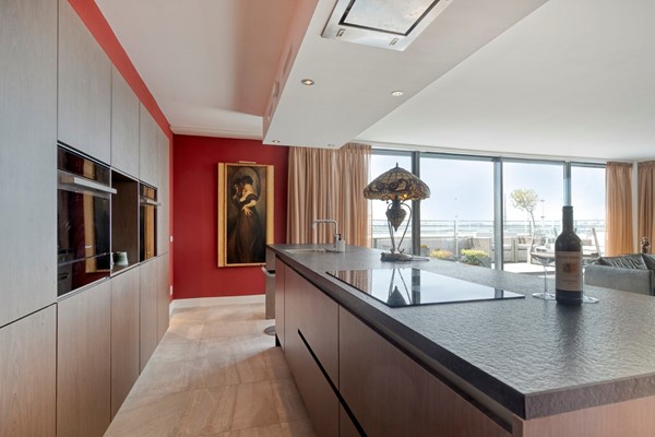 Medium property photo - Strandweg 337, 3151 HV Hoek van Holland